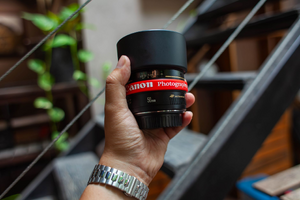 Remorquage voiture Lens
